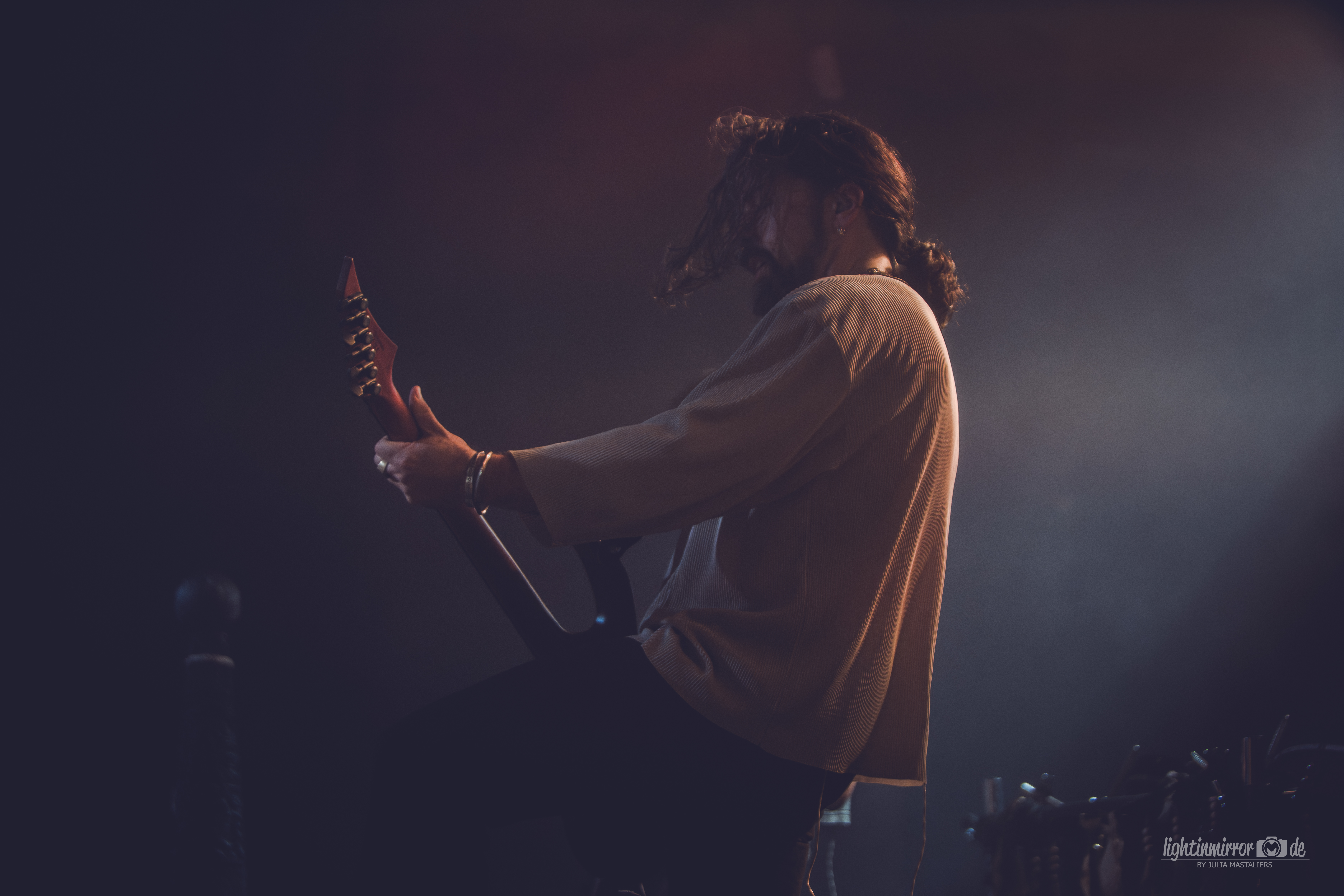 Die musikalische Interpretation des Gleichgewichts – Ein Interview mit ...